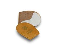 Pedag Correct X- oder O-Bein Korrekturhilfe, Braun, 44/46 EU