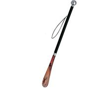 pedag Design Schuhanzieher ca. 70 cm (Golfball)