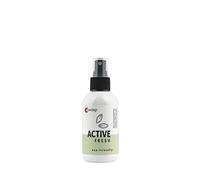 Pedag Eco Friendly Active Fresh 150 ml - Aktive Frische für Schuhe und Sporttaschen (150 ml)