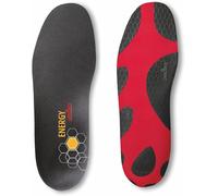 pedag ENERGY HIGH Sport Einlegesohlen 42/43