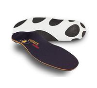 pedag ENERGY MID Sport Einlegesohlen 42/43