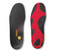 pedag ENERGY HIGH Sport Einlegesohlen 38/39