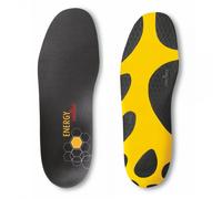 pedag ENERGY LOW Sport Einlegesohlen 38/39