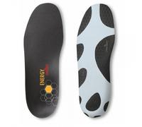 pedag ENERGY MID Sport Einlegesohlen 44/45
