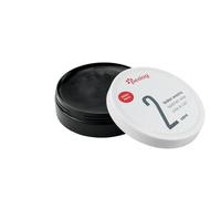 Pedag Leather Wax - Lederfett mit Bienenwachs in Schwarz (100 ml, Schwarz)