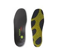 pedag OUTDOOR LOW Sport Einlegesohlen 38/39