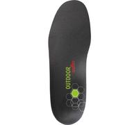 pedag OUTDOOR HIGH Sport Einlegesohlen 38/39