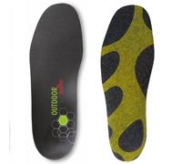 pedag OUTDOOR LOW Sport Einlegesohlen 40/41