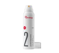 pedag Perfekt Finish Spray
