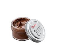 pedag - Premium Schuhcreme - 50 ml (50 ml, Mittelbraun)