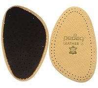 Pedag - Princess - Leder Halbsohlen (2 Stück) Schuhe in Übergrößen, Größe:43/44