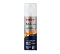 Pedag Raulederspray 250 ml (250 ml, Farblos)