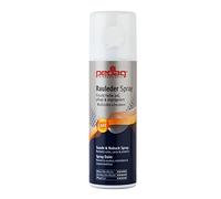 Pedag Raulederspray 250 ml (250 ml, Dunkelbraun)