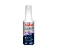 Pedag Shoe Stretch 75 ml