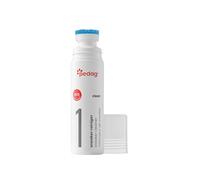 Schuhpflege PEDAG - SNEAKER CLENER - čistič na gumové a syntetické povrchy (000) Größe: 75ml