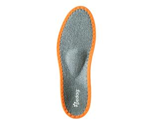 Pedag - Sneaker Magic Step 48