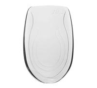Pedag Soft Heel Gel Fersenkissen (Gr.S/M = Gr.35-40)