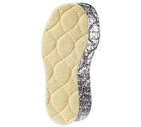 Pedag Solar Thermosohle Einlegesohlen, EU 20/21