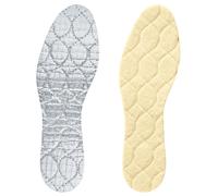 pedag Solar Thermosohlen 1 St