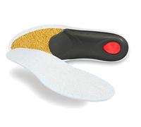 Pedag Sport Anatomic Fußbett für ermüdungsfreie Bewegung Gr. 43