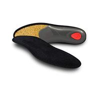 Pedag Viva Sneaker Insole