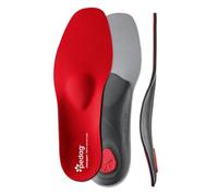 Pedag Viva® Sport - Das Fitness-Fußbett - Größe 48