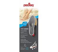 pedag Viva Summer Fußbett standard