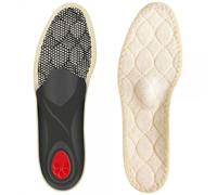 pedag Viva Winter Thermo-Fußbett Einlegesohlen 42