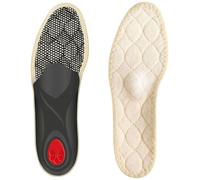 Pedag pedag VIVA WINTER Mehrfarbig 198