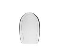 Pedag Weiche Ferse - Gel-Fersenpolster S/M