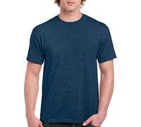 PEDD Gildan Adult Ultra CottonTM T-Shirt