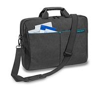 17,3" (43,9cm) PEDEA NBT "Lifestyle" schwarz +Maus