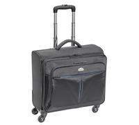 PEDEA Notebook Trolley Premium Plus 43,9cm (15,617,3), sw