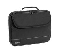 "PEDEA Fair - Notebook-Tasche - 39.6 cm (15.6\"\")"
