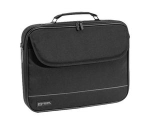 "PEDEA Fair - Notebook-Tasche - 39.6 cm (15.6\"\")"