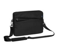 PEDEA FASHION, Messengerhülle, Universal, 32,8 cm (12.9 Zoll), 375 g