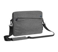 PEDEA FASHION, Messengerhülle, Universal, 32,8 cm (12.9 Zoll), 375 g