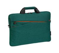PEDEA NB-Tasche -Fashion- 15,6-/39,6cm -türkis