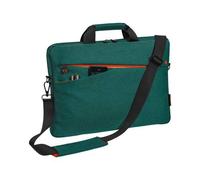 "PEDEA Fashion - Notebook-Tasche - 43.9 cm (17.3\")"