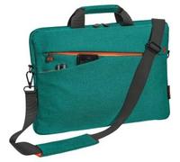 PEDEA Fashion - Notebook-Tasche - 43,9 cm (17.3") (66063023)