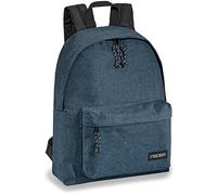 PEDEA Notebooktasche »Rucksack 13,3" (33,8cm) "Style"«, Blau