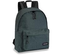 PEDEA Rucksack 13,3" (33,8cm) "Style" grau