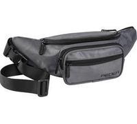 PEDEA Gürteltasche "TREND" Gr. M, grau (60065002)