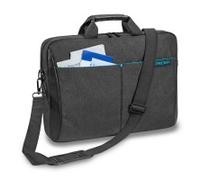 "PEDEA Lifestyle - Notebook-Tasche - 39.6 cm (15.6\"\")"