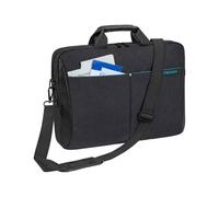 "PEDEA Lifestyle - Notebook-Tasche - 39.6 cm (15.6\"\")"