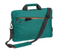 "PEDEA Fashion - Notebook-Tasche - 43.9 cm (17.3\")"