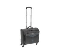 PEDEA NBTrolley Premium Plus - Notebook-Tasche