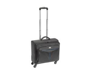 PEDEA NBTrolley Premium Plus - Notebook-Tasche