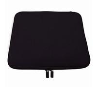 Pedea Trend Notebook-Sleeve - 14,1"