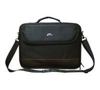 PEDEA Notebooktasche bis 51,0cm 20.1" Trendline mit stabilem Schutzrahmen und Zubehoerfach Innenmasse 475 x 385 x 60 mm (66067011) - PayPal 0% Finanzierung